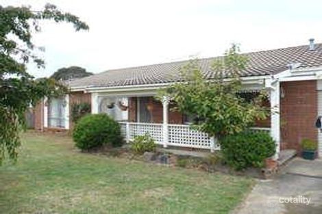 25 Derby St, Bowral, NSW 2576