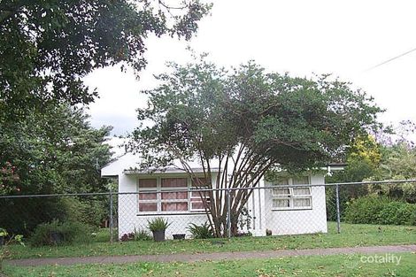 55 Crocus St, Inala, QLD 4077