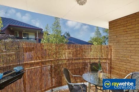 Property photo of 28-30 Newman Street Merrylands NSW 2160