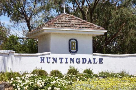 Property photo of 1/14 Valley Street Oakleigh South VIC 3167