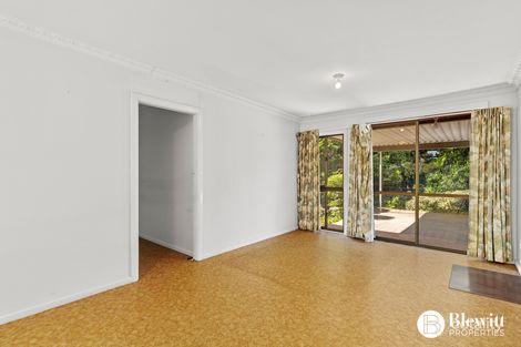 Property photo of 12 Dickinson Street Watson ACT 2602