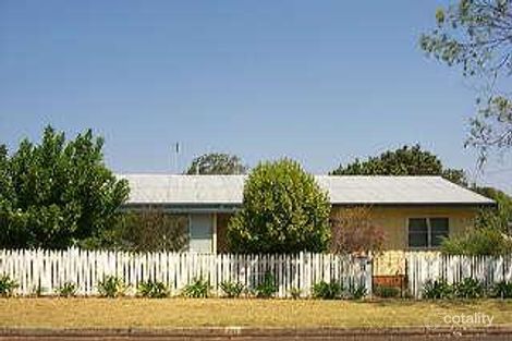 40 Dunmore St, East Toowoomba, QLD 4350