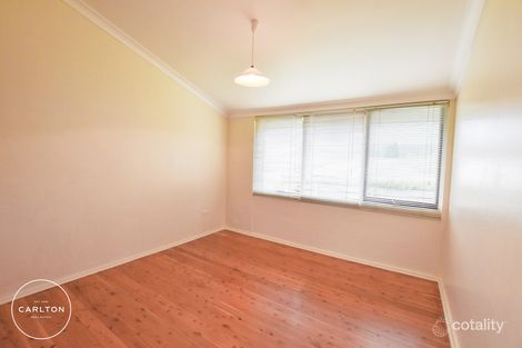 Property photo of 2/98 Ascot Road Bowral NSW 2576