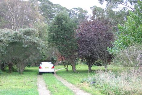 30 York St, Katoomba, NSW 2780