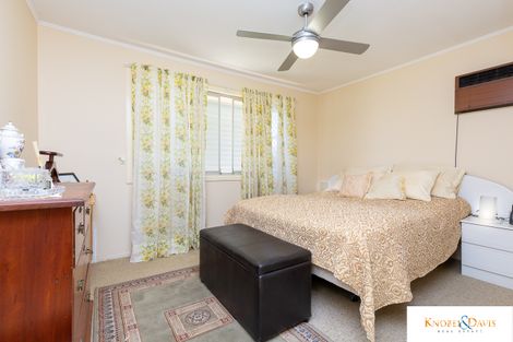 Property photo of 7 Oorooba Avenue Bellara QLD 4507