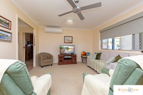 Property photo of 7 Oorooba Avenue Bellara QLD 4507