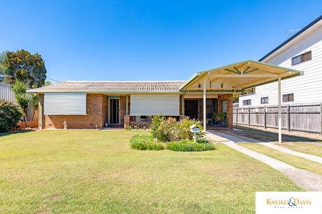 Property photo of 7 Oorooba Avenue Bellara QLD 4507