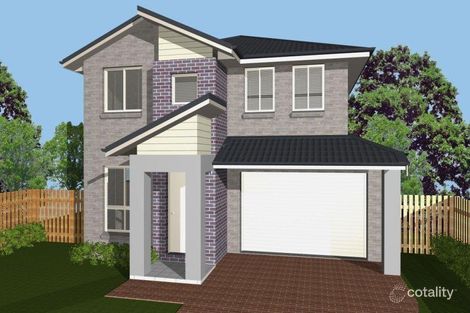 9 Golding Way, Gledswood Hills, NSW 2557