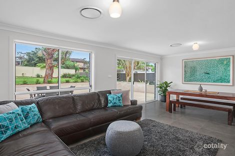 Property photo of 7B Gannons Road Caringbah NSW 2229
