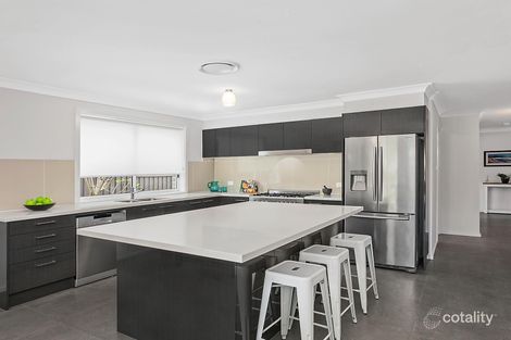 Property photo of 7B Gannons Road Caringbah NSW 2229
