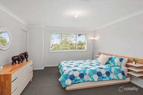 Property photo of 7B Gannons Road Caringbah NSW 2229