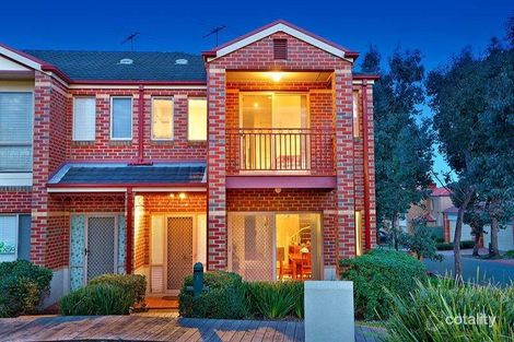 1 Houghton Dr, Ferntree Gully, VIC 3156