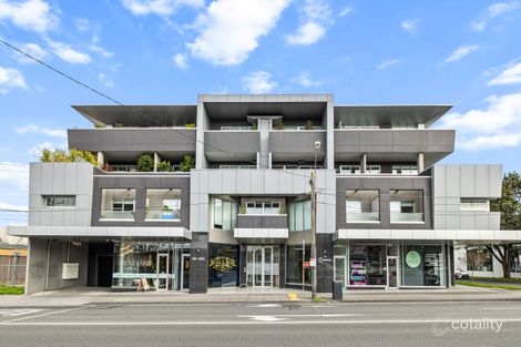 111/323 Charman Rd, Cheltenham, VIC 3192