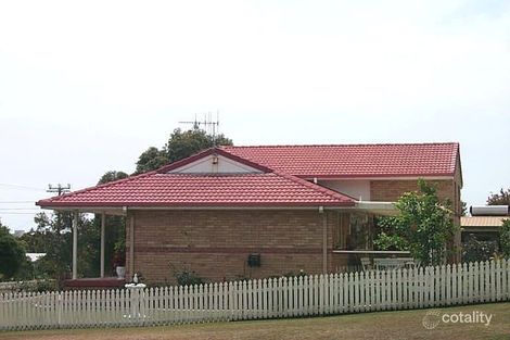 440 Boat Harbour Dr, Torquay, QLD 4655