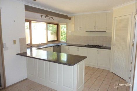 Property photo of 87 Allied Drive Carrum Downs VIC 3201