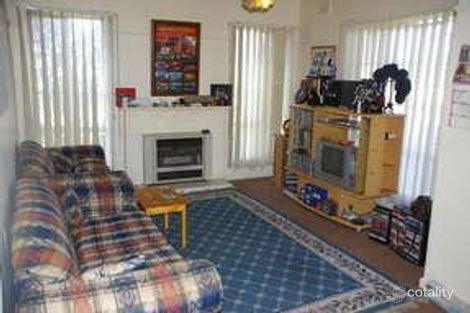 Property photo of 57 Maple Avenue Wendouree VIC 3355