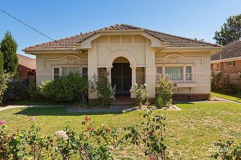 41 Leopold St, Caulfield South, VIC 3162