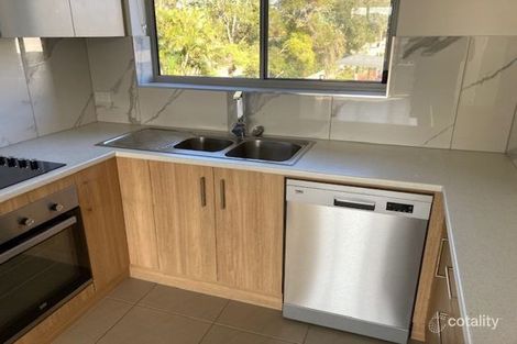 Property photo of 424/27 Webster Road Deception Bay QLD 4508