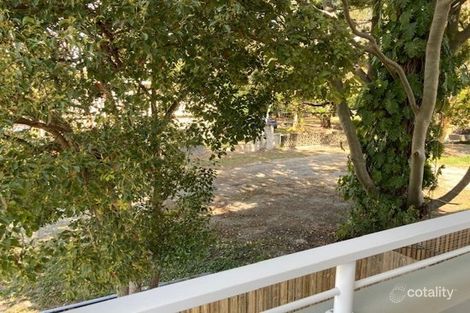 Property photo of 424/27 Webster Road Deception Bay QLD 4508