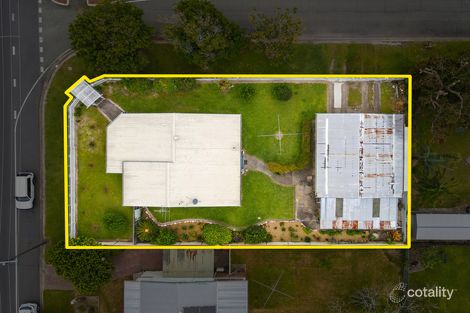 Property photo of 21 Thompson Street Deception Bay QLD 4508