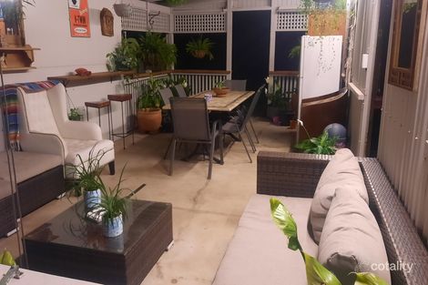 Property photo of 21 Thompson Street Deception Bay QLD 4508