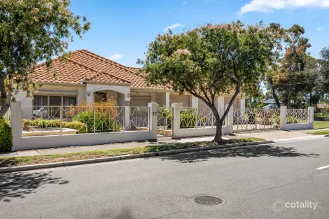 25 Dennis Dr, West Beach, SA 5024