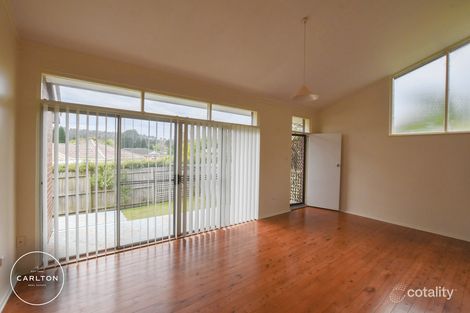 Property photo of 2/98 Ascot Road Bowral NSW 2576