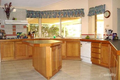 Property photo of 30 Goodwood Way Canning Vale WA 6155