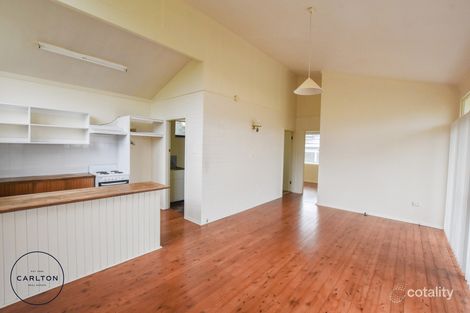 Property photo of 2/98 Ascot Road Bowral NSW 2576