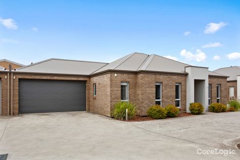 Property photo of 10/46 Gorge Road Campbelltown SA 5074