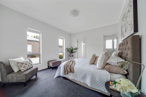 Property photo of 10/46 Gorge Road Campbelltown SA 5074