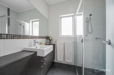 Property photo of 10/46 Gorge Road Campbelltown SA 5074