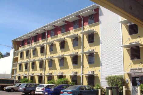 Property photo of 76/52 Mitchell Street Darwin City NT 0800