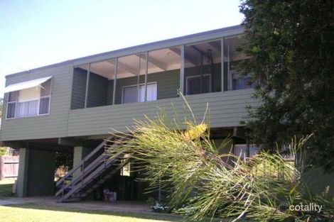 295 Argyle St, Picton, NSW 2571