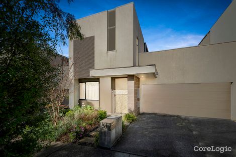 Property photo of 51 Burn Nar Look Drive Burwood VIC 3125