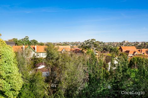 Property photo of 22 Hawthorn Glen Hawthorn VIC 3122