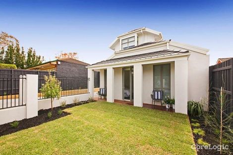 Property photo of 1/13 Red Bluff Street Black Rock VIC 3193