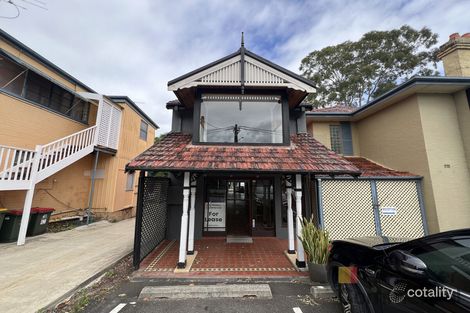 484a The Entrance Rd, Erina Heights, NSW 2260