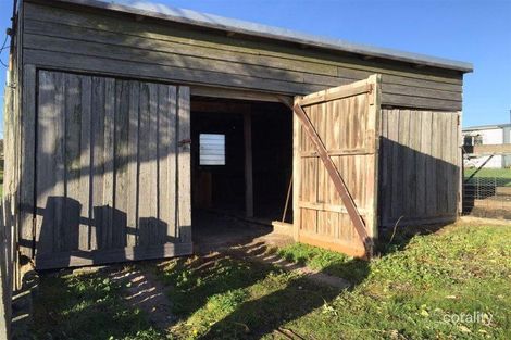 Property photo of 2 Gilham Street Gladstone TAS 7264