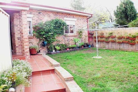 1/21 Brand St, Croydon, NSW 2132