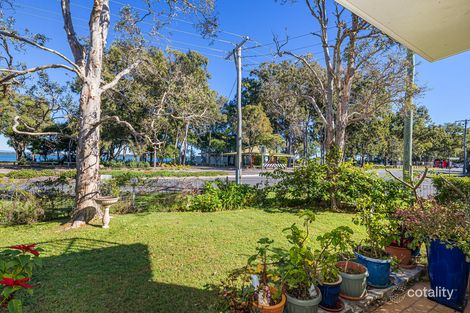 1/2 Sunderland Dr, Banksia Beach, QLD 4507
