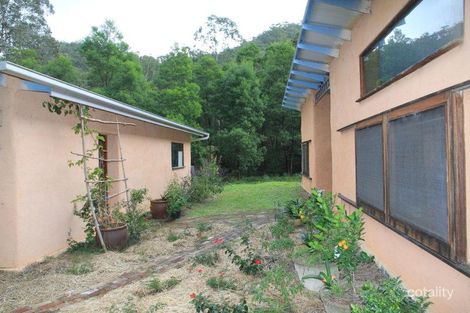 Property photo of 250 Gorricks Run Upper Macdonald NSW 2775