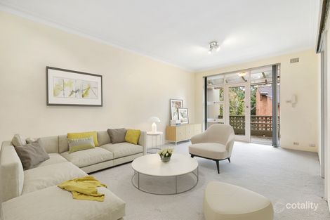 6/380 Mowbray Rd W, Lane Cove North, NSW 2066