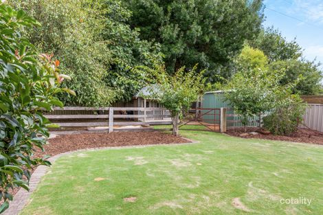 Property photo of 9 Memorial Drive Mount Barker SA 5251