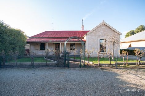 Property photo of 18 Ebenezer Street Jamestown SA 5491