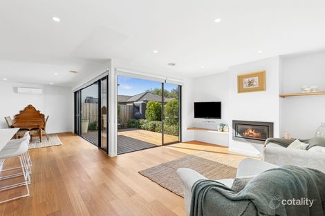 Property photo of 19 Maurice Street Herne Hill VIC 3218