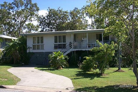 27 Condamine St, Wulguru, QLD 4811