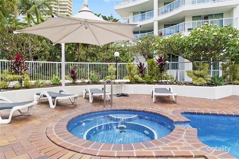 Property photo of 79/15-21 Breaker Street Main Beach QLD 4217