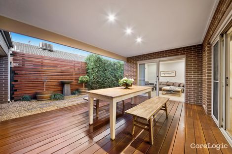 Property photo of 75 Selandra Boulevard Clyde North VIC 3978