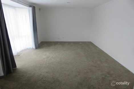 Property photo of 2 Newlyn Court Lysterfield VIC 3156